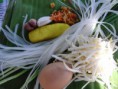 /album/fotogaleria-pad-thai-prazene-rezance-na-thajsky-sposob/cimg4024-jpg1/